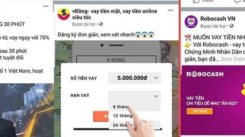 hack game bang bang vng