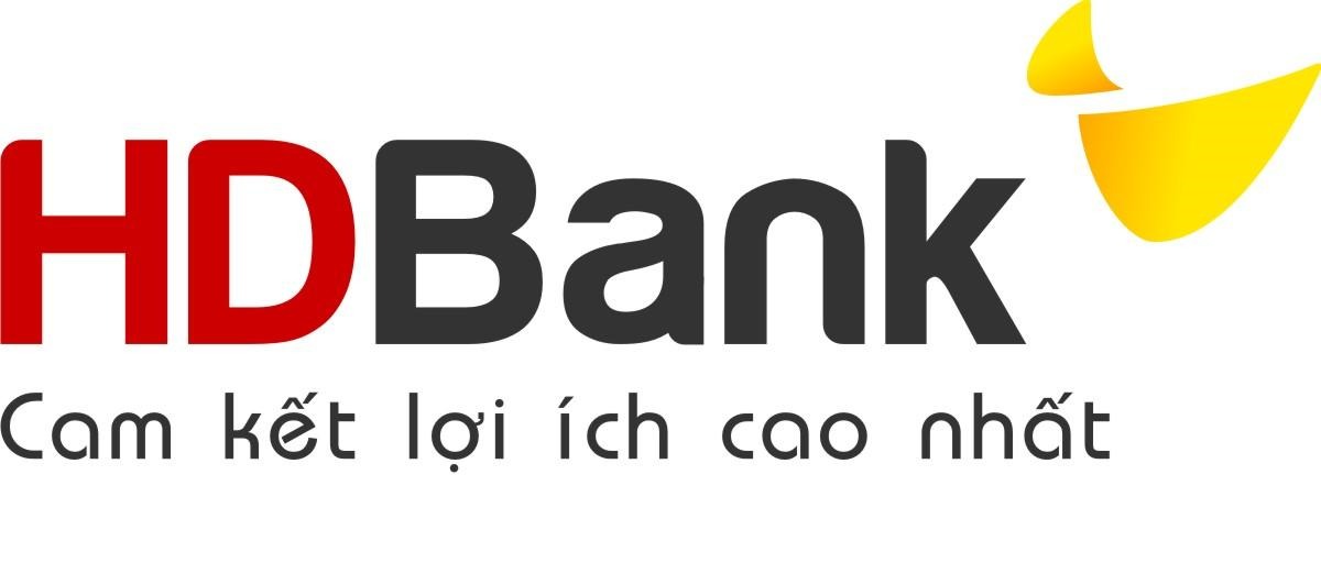 làm thẻ ngân hàng techcombank online