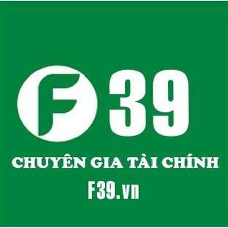 fpt tuyển dụng - fpt tuyển dụng: