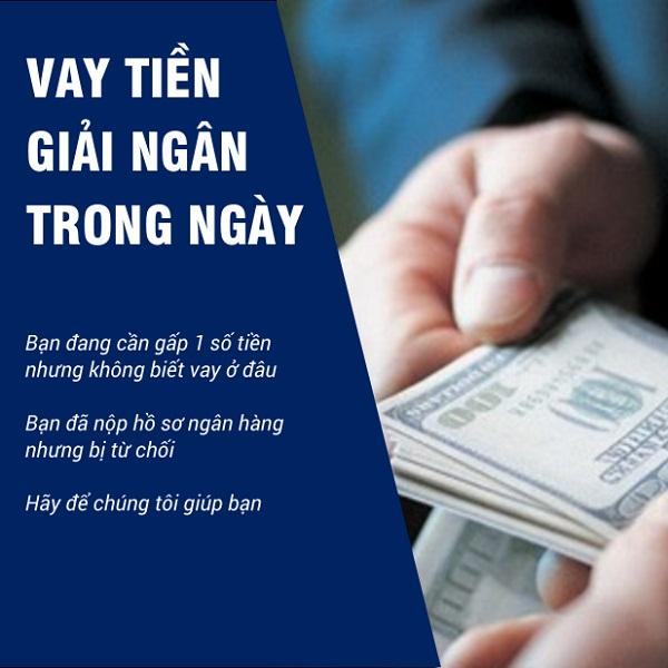www.vietcombank.com.vn – mục tuyển dụng