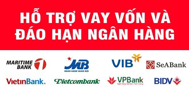 nh vietcombank-cn tphcm